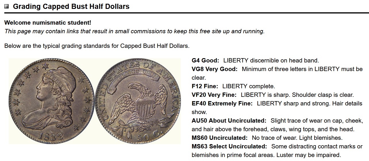 1807-50c-Capped-Bust-Half-Dollar---O-112-Large-Stars-50/20-#9
